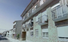 Piso en Ejea de los Caballeros - mejor precio | unprecio.es