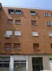 Piso en Madrid - mejor precio | unprecio.es