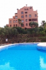 Piso en Ojén - mejor precio | unprecio.es