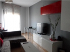 Piso en San Vicente del Raspeig/Sant Vicent del Raspeig - mejor precio | unprecio.es