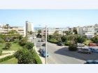 Piso en Torremolinos - mejor precio | unprecio.es
