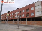 Piso en Totana - mejor precio | unprecio.es