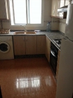 Piso en Valencia - mejor precio | unprecio.es