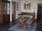 Piso en Valencia - mejor precio | unprecio.es