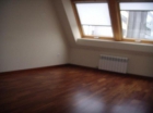 Piso en Vigo - mejor precio | unprecio.es