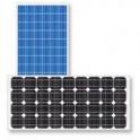 Placas solares - mejor precio | unprecio.es