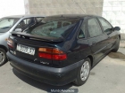 RENAULT LAGUNA 1.9 DTI 105cv EXPRESSIVE - mejor precio | unprecio.es