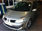 Renault Scenic Scénic 1.5DCI Privil.105 eco2 - mejor precio | unprecio.es