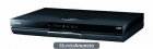Samsung BD-D8200 - Grabadora de Blu-ray en 3D de alta definición con disco duro (full HD, 250 GB, USB, DVB-T/C), color n - mejor precio | unprecio.es