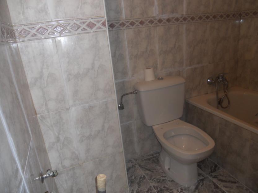 Se vende cholllo