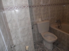 Se vende cholllo - mejor precio | unprecio.es