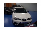 SEAT IBIZA 1.4 TDI 80CV REFERENCE - mejor precio | unprecio.es