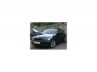 SEAT LEON 1.6 - mejor precio | unprecio.es