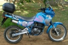 Suzuki dr 650rsem - mejor precio | unprecio.es