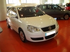 TOYOTA AVENSIS 1.8 ADVANCE - mejor precio | unprecio.es