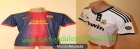 TU CAMISETA DE FUTBO Y NBA AL 50% - mejor precio | unprecio.es