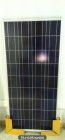 vendo Placas Solares SHARP ND-120T1 Placa solar fotovoltaica policristalina - mejor precio | unprecio.es