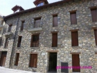 Venta de piso en Venta De Apartamento Atico En Campo Pirineo De Hue, Campo (Huesca) - mejor precio | unprecio.es
