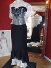 vestido-FIESTA- CESEMONIA- MADRINA - COMUNION - mejor precio | unprecio.es