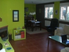Villa en Chiloeches - mejor precio | unprecio.es