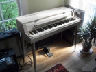 Vintage WURLITZER 120 tubos 200a - mejor precio | unprecio.es