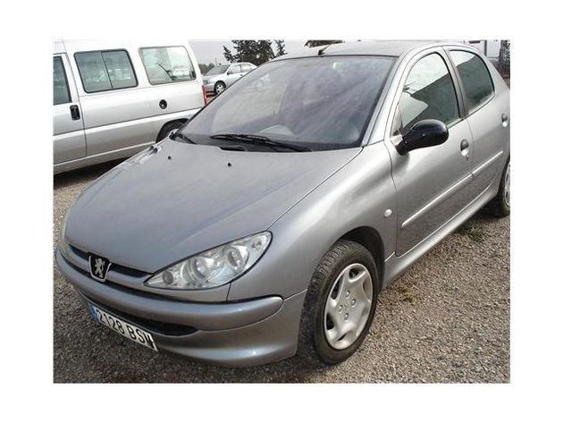VOLKSWAGEN PASSAT 2.0TDI
