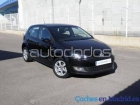 Volkswagen Polo - mejor precio | unprecio.es