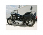 YAMAHA DRAG STAR 1100 - mejor precio | unprecio.es