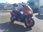 Yamaha T Max Orangedition - mejor precio | unprecio.es