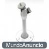 Soporte Universal Grande para Cámaras o Carcasas SOPCCTV03