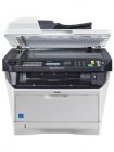 Impresora Multifunción monocromo A4 FS-1130MFP - mejor precio | unprecio.es