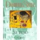 El beso. Traducción de Susana Camps. Novela. --- RBA, 2002, Barcelona. - mejor precio | unprecio.es