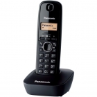 Teléfono inalámbrico Digital Panasonic - mejor precio | unprecio.es