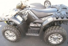 2009 Polaris Sportsman 850XP EFI - mejor precio | unprecio.es