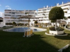 Apartamento con 1 dormitorio se vende en Marbella, Costa del Sol - mejor precio | unprecio.es