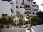 Apartamento con 2 dormitorios se vende en Torremolinos, Costa del Sol - mejor precio | unprecio.es