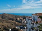 Apartamento con 2 dormitorios se vende en Mijas Costa, Costa del Sol - mejor precio | unprecio.es