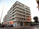 Apartamento con 3 dormitorios se vende en Marbella, Costa del Sol - mejor precio | unprecio.es