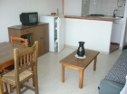 Apartamento en Benidorm - mejor precio | unprecio.es
