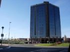Apartamento en Logroño - mejor precio | unprecio.es