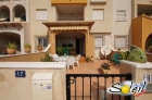 Apartamento en Orihuela-Costa - mejor precio | unprecio.es