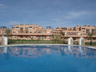 Apartamento en venta en Bahia de Casares, Málaga (Costa del Sol)