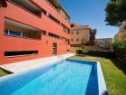 Apartamento en venta en Torremolinos, Málaga (Costa del Sol) - mejor precio | unprecio.es