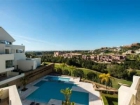 Apartment for Sale in Malaga, Andalucia, Ref# 2764956 - mejor precio | unprecio.es