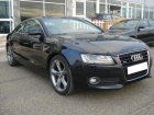 AUDI A4 A4 Familiar 140cv - mejor precio | unprecio.es