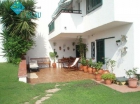 Bajo en Sitges - mejor precio | unprecio.es