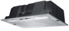 Baraldi Easy Block - 270 - 1 motore - mejor precio | unprecio.es