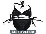 Bikini brasile?o, bikinis, Scrunch Bikini y Brasil ...