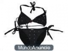 Bikini brasile?o, bikinis, Scrunch Bikini y Brasil ... - mejor precio | unprecio.es