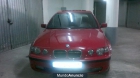bmw 320 compac - mejor precio | unprecio.es
